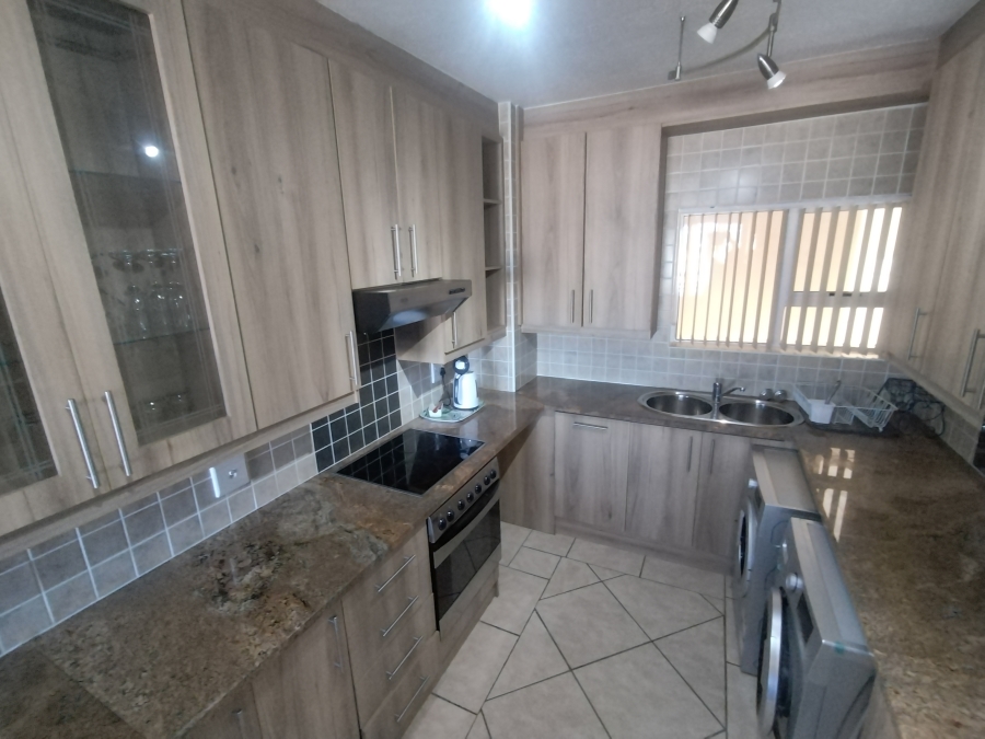 2 Bedroom Property for Sale in Jeffreys Bay Central Eastern Cape